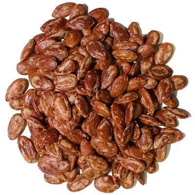 تخمه جابنی ممتاز