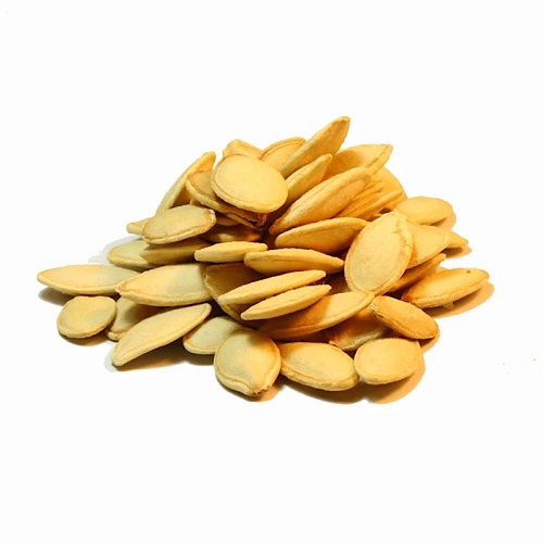 تخمه کدو ممتاز