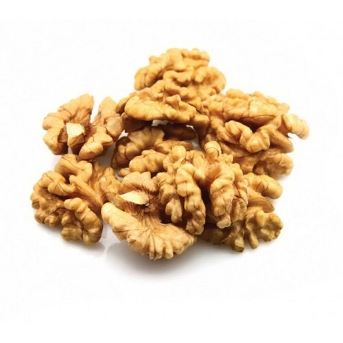 مغز گردو وارداتی ممتاز