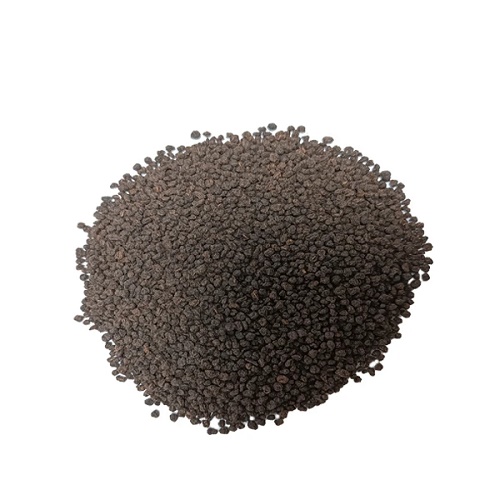 چای کله مورچه