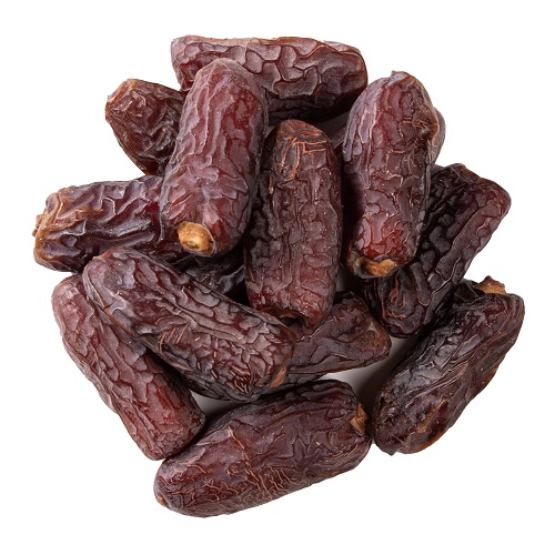 خرما پیارم کد2