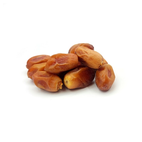 خرما زاهدی کد1