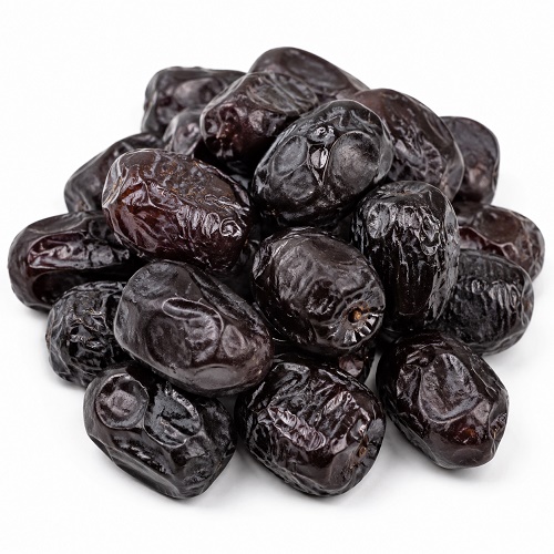 رطب مضافتی لوکس مجلسی